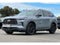 2025 INFINITI QX60 Luxe AWD