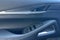 2025 INFINITI QX60 Luxe AWD