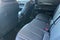 2025 INFINITI QX60 Luxe AWD