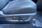 2025 INFINITI QX60 Luxe AWD