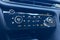2025 INFINITI QX60 Luxe AWD