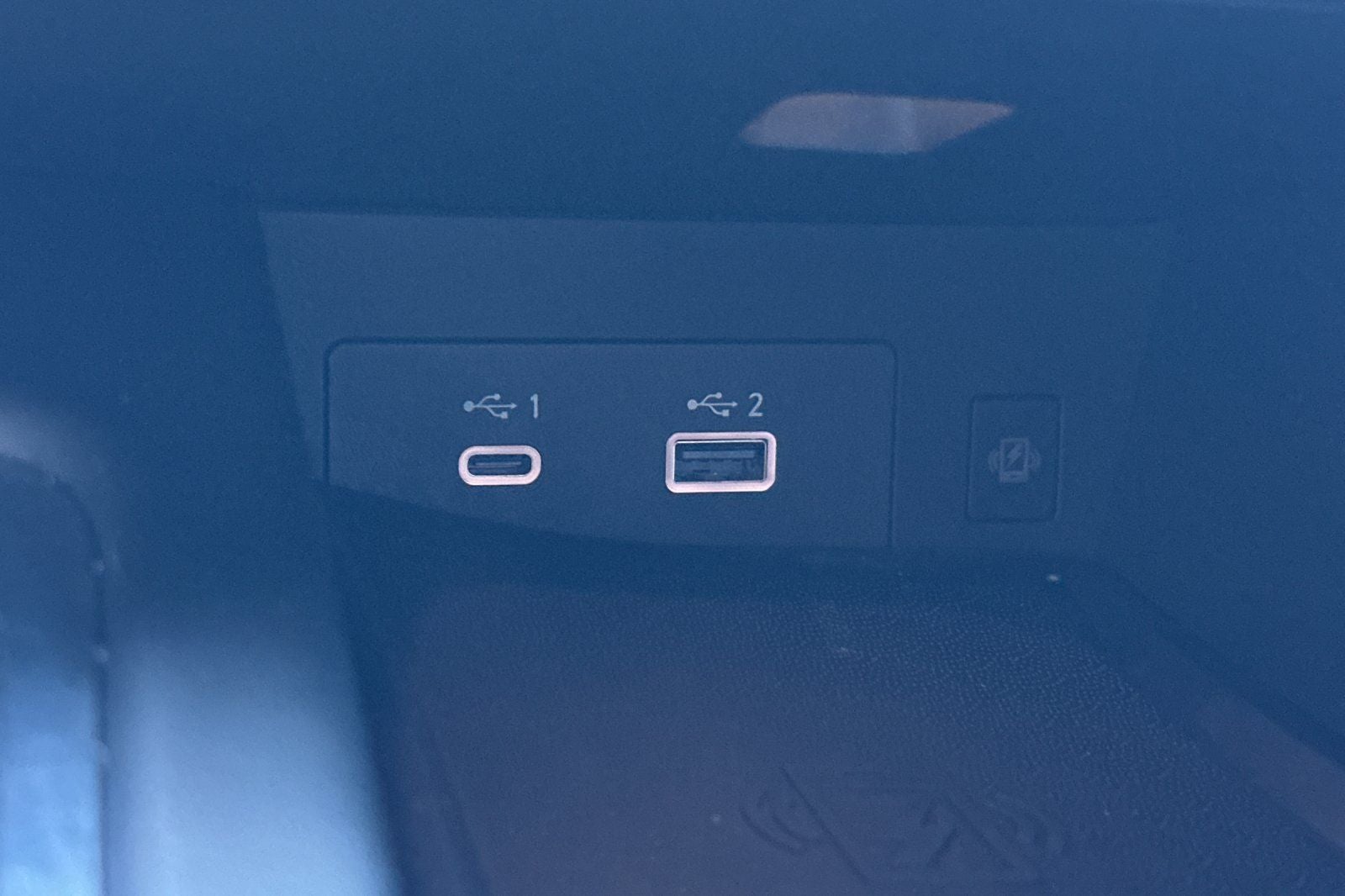 2025 INFINITI QX60 Luxe AWD