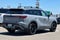 2025 INFINITI QX60 Luxe AWD