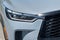 2025 INFINITI QX60 Luxe AWD