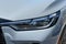 2025 INFINITI QX60 Luxe AWD