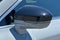 2025 INFINITI QX60 Luxe AWD