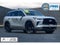 2025 INFINITI QX60 Luxe AWD