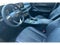 2025 INFINITI QX60 Luxe AWD