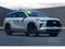 2025 INFINITI QX60 Luxe AWD