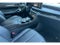 2025 INFINITI QX60 Luxe AWD
