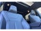 2025 INFINITI QX60 Luxe AWD