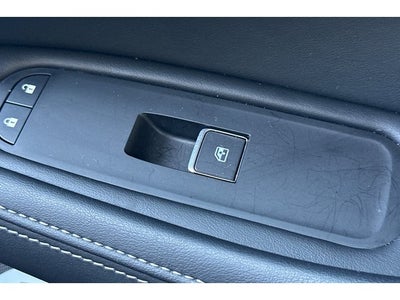 2025 INFINITI QX60 Luxe AWD