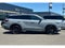 2025 INFINITI QX60 Luxe AWD