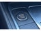 2025 INFINITI QX60 Luxe AWD