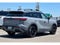 2025 INFINITI QX60 Luxe AWD