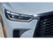 2025 INFINITI QX60 Luxe AWD