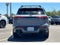 2025 INFINITI QX60 Luxe AWD