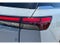 2025 INFINITI QX60 Luxe AWD