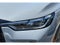 2025 INFINITI QX60 Luxe AWD