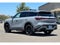 2025 INFINITI QX60 Luxe AWD