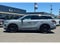 2025 INFINITI QX60 Luxe AWD