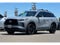 2025 INFINITI QX60 Luxe AWD
