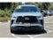 2025 INFINITI QX60 Luxe AWD