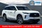 2025 INFINITI QX60 Sensory AWD
