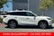 2025 INFINITI QX60 Sensory AWD