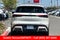 2025 INFINITI QX60 Sensory AWD