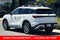 2025 INFINITI QX60 Sensory AWD