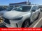 2025 INFINITI QX60 Sensory AWD