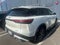 2025 INFINITI QX60 Sensory AWD