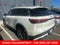 2025 INFINITI QX60 Sensory AWD