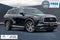 2025 INFINITI QX60 Sensory AWD