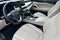 2025 INFINITI QX60 Sensory AWD
