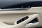 2025 INFINITI QX60 Sensory AWD