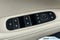 2025 INFINITI QX60 Sensory AWD