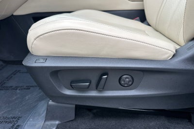2025 INFINITI QX60 Sensory AWD