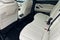 2025 INFINITI QX60 Sensory AWD