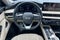 2025 INFINITI QX60 Sensory AWD
