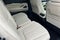 2025 INFINITI QX60 Sensory AWD