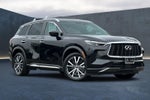 2025 INFINITI QX60 Sensory AWD