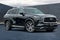 2025 INFINITI QX60 Sensory AWD