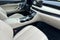 2025 INFINITI QX60 Sensory AWD