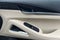 2025 INFINITI QX60 Sensory AWD