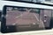 2025 INFINITI QX60 Sensory AWD