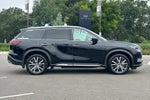 2025 INFINITI QX60 Sensory AWD