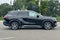 2025 INFINITI QX60 Sensory AWD