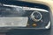 2025 INFINITI QX60 Sensory AWD